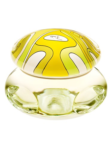 Sole 149 Emilio Pucci