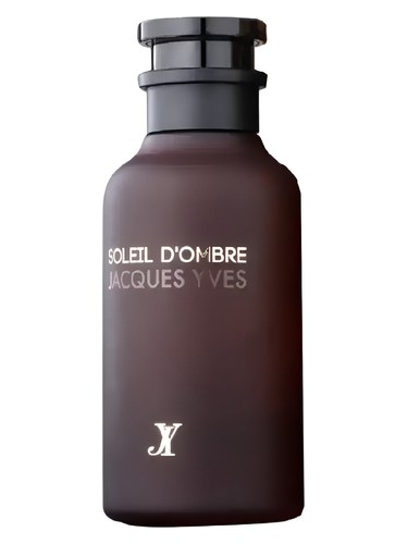 Soleil D'Ombre Fragrance World