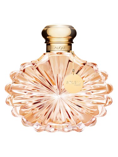 Soleil Lalique