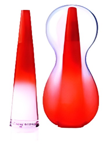 Soleil d'Issey Issey Miyake
