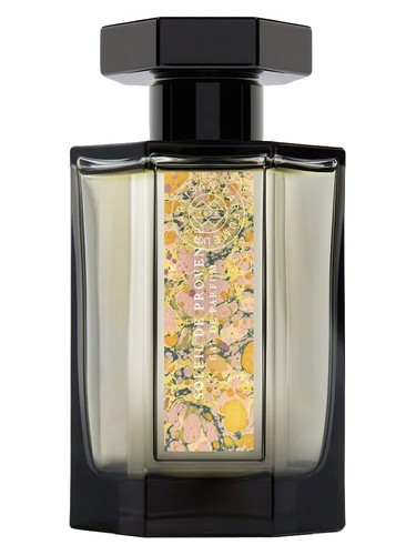 Soleil de Provence L'Artisan Parfumeur