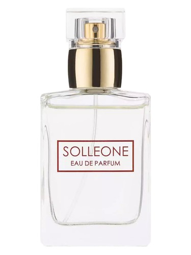 Solleone Diadema Exclusif