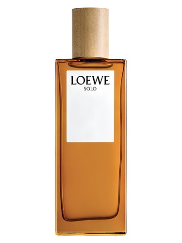 Solo Loewe Loewe