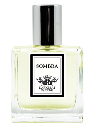 Sombra Darkbeat Parfums