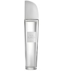 Something Amazing Avon
