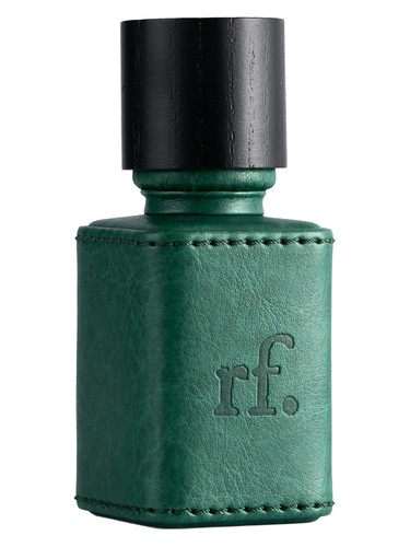 Son of a Mint Rasei Fort for women and men