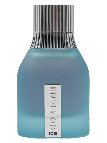 Soprano Ice Dumont for women and men