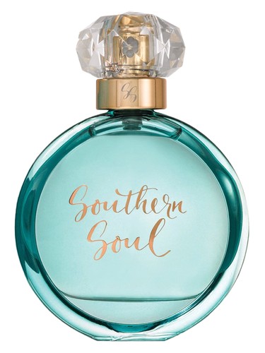 Southern Soul Tru Western
