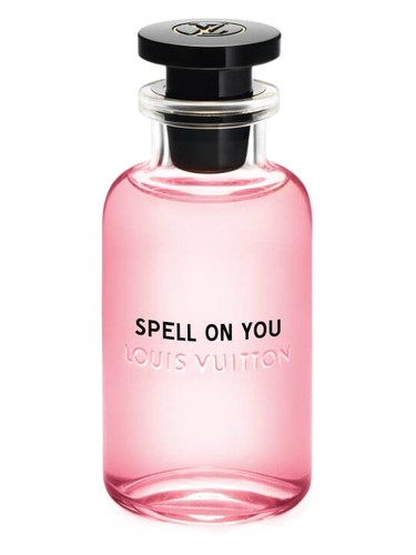 Spell On You Louis Vuitton