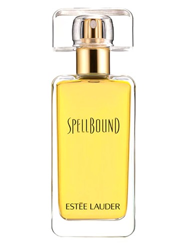 SpellBound Estée Lauder