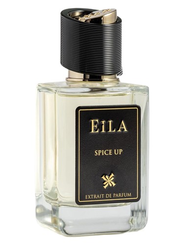 Spice Up Eila for women and men