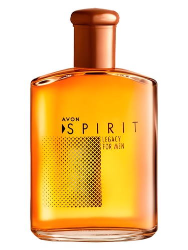 Spirit