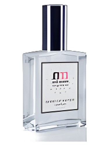 Spirit of Water Neil Morris for women and men