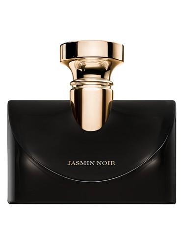 Splendida Jasmin Noir Bvlgari