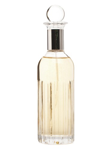Splendor Elizabeth Arden