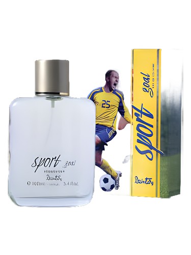 Sport Goal Dzintars