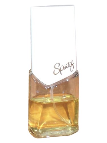 Sportif Avon