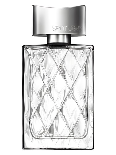 Spotlight Avon