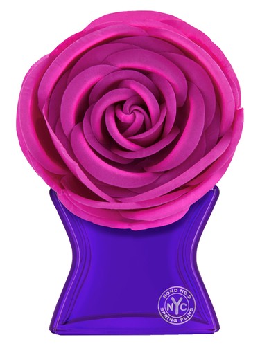 Spring Fling Bond No 9