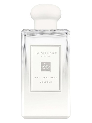 Star Magnolia Jo Malone London