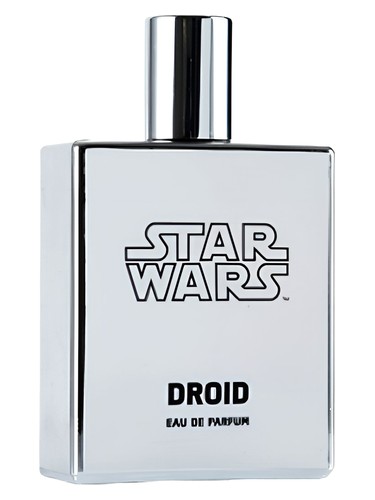 Star Wars Droid Disney for women and men