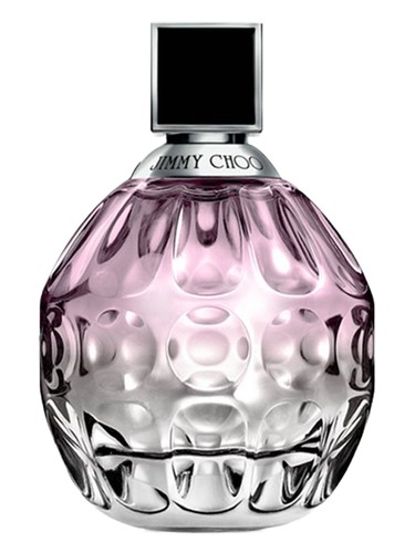 Stars Edition 2015 Jimmy Choo