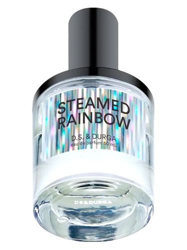 Steamed Rainbow DS&Durga for women and men