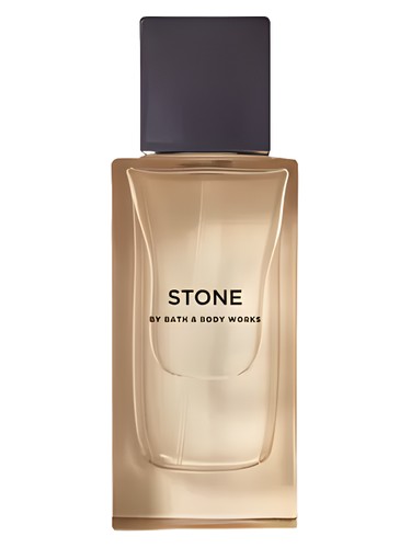 Stone Bath & Body Works