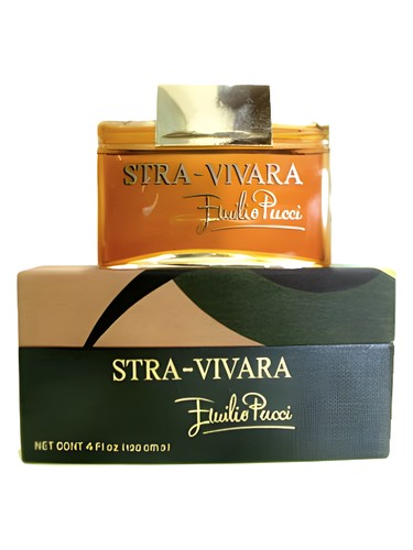 Stra