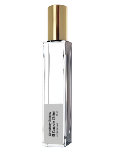 Strawberry Ecstasy Edgardio Chilini for women and men