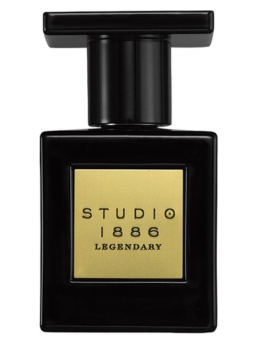 Studio 1886 Legendary Avon