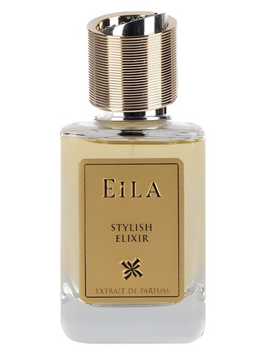 Stylish Elixir Eila for women and men