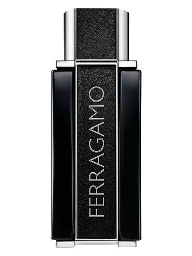 Sublime Leather Salvatore Ferragamo