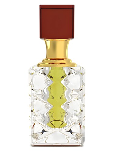 Sublime Oud El Nabil for women and men