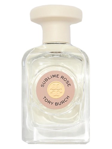 Sublime Rose Tory Burch