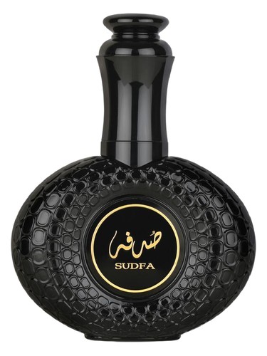 Sudfa Ard Al Zaafaran for women and men
