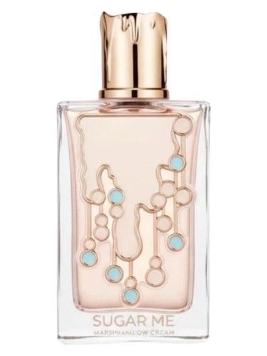 Sugar Me Marshmallow Dream Maison Alhambra