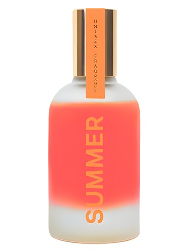 Summer Dasein