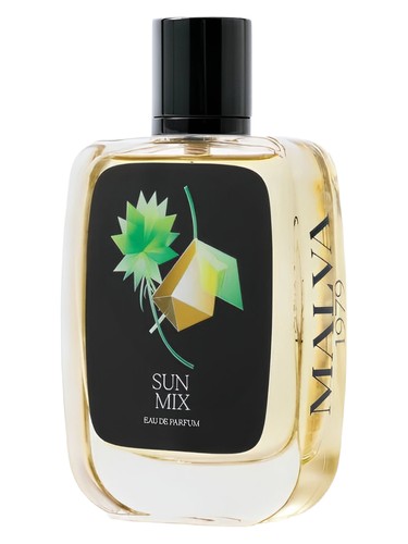 Sun Mix Malva 1979 for women and men