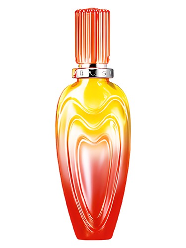 Sunset Heat Escada