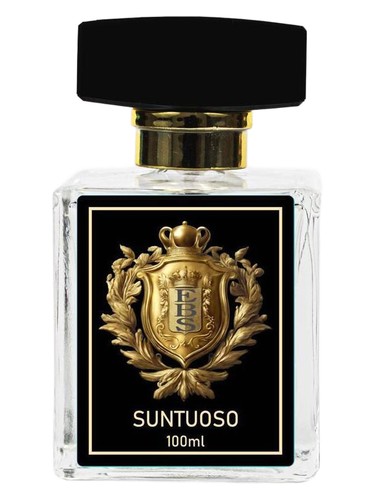 Suntuoso EBS for women and men