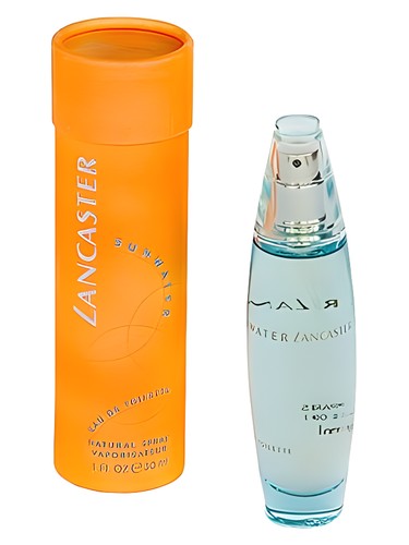 Sunwater Lancaster