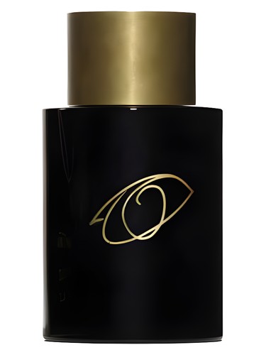 Superstitious Frederic Malle