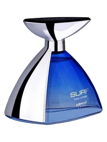 Surf Armaf