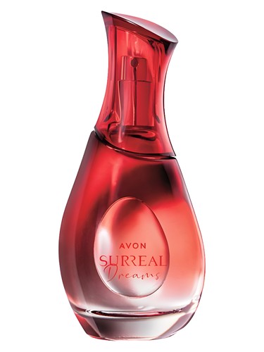 Surreal Dreams Avon