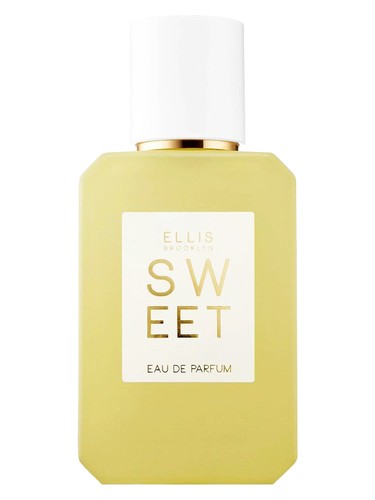 Sweet Ellis Brooklyn for women and men