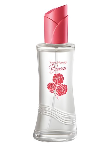 Sweet Honesty Bloom Avon