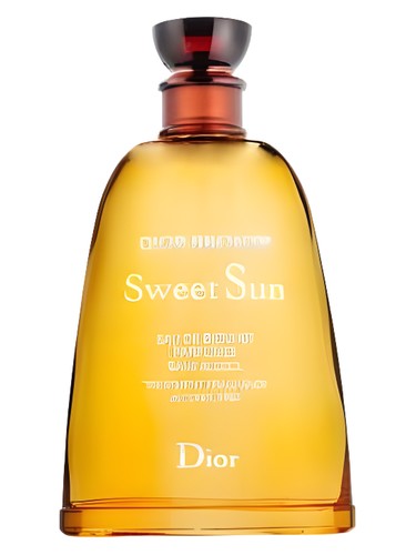 Sweet Sun Dior