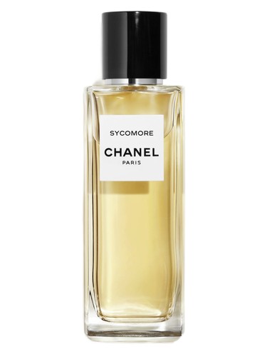 Sycomore Eau de Parfum Chanel