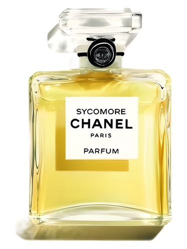 Sycomore Parfum Chanel